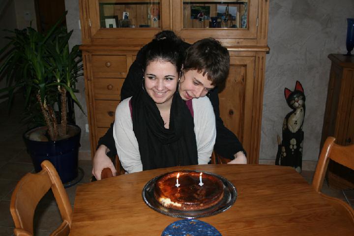 2012-10 Anniv Céline - Corentin 005.JPG